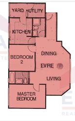 Casa Sarina (D14), Condominium #555439601